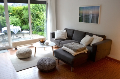 Domino  - Ansicht 14